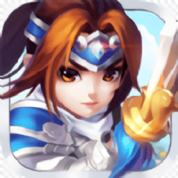 战龙在野bt版