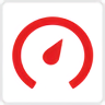 Avira System Speedup pro