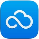 360云盘客户端v4.0.1.1355 官方版
