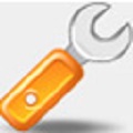 硬盘chkdsk修复工具软件