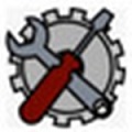 矮人dos工具箱u盘启动版