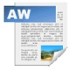 ableword软件