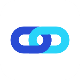 vivo互传pc客户端