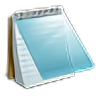 notepad2中文版