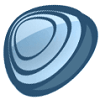 clamwin free antivirus中文版