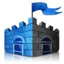 微软mse杀毒软件(Microsoft Security Essentials)