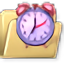 foldertimeupdate软件(文件夹时间修改器)