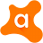 avast杀毒软件