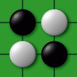 五子棋大师手机版