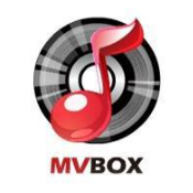 mvbox电脑版