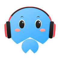 网易cc语音客户端