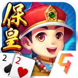 多乐保皇新版本