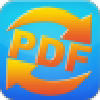 coolmuster pdf converter专业版软件