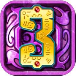 蒙特祖玛3手机版v1.1.0 安卓版