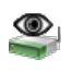 wireless network watcher 2021(无线网络用户查看软件)