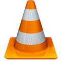 vlc media player windows