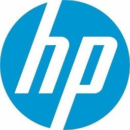 惠普HP OfficeJet Pro 6960打印机驱动程序