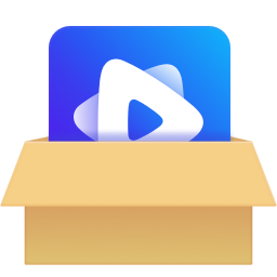 恒星播放器pc版