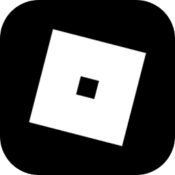 roblox虚拟世界手机版