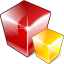 windows优化大师免费版