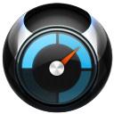 acebyte utilities pro