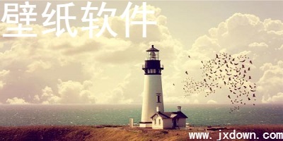 壁纸软件