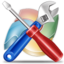 windows 7 manager汉化版