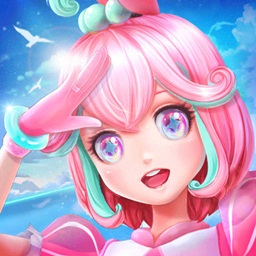 巴啦啦魔法海萤堡最新版v1.9.9 安卓版