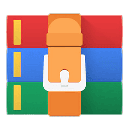 winrar解压软件手机版v7.23.build133官方版