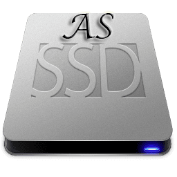 as ssd benchmark中文版(ssd测试软件)