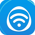 迅雷随身WiFi驱动电脑版v1.0.2.96 官方最新版