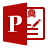 istylepdf电脑版(PDF阅读编辑软件)