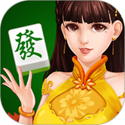 单机麻将全集手机版