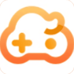 云即玩游戏盒电脑版