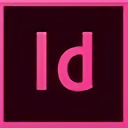 adobe indesign 2021最新版本
