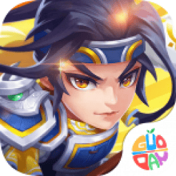 三国online手游