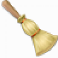 duplicate file detector for pc版