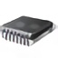 Memory Optimizer Pro免费版