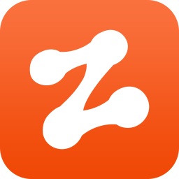 智能云输入法pc版v1.5.7 官方版