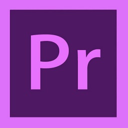 adobe premiere pro 2022汉化版