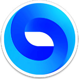 百贝浏览器官方版v2.0.15 电脑版