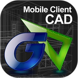 cad手机看图软件免费版