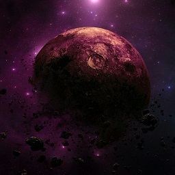 铁锈战争星空序曲无限金币版v1.05 安卓版