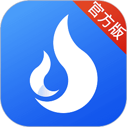 火标网软件