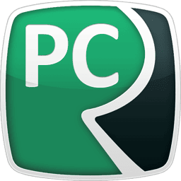 pc reviver官方版(电脑优化软件)