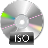 free iso converter 电脑版(iso转换工具)