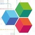 officesuite premium电脑版