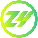zyplayer官方版
