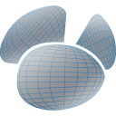 navicat data modeler for mac
