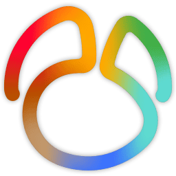 Navicat Premium 64 bit